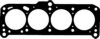 GOETZE 30-024224-10 Gasket, cylinder head